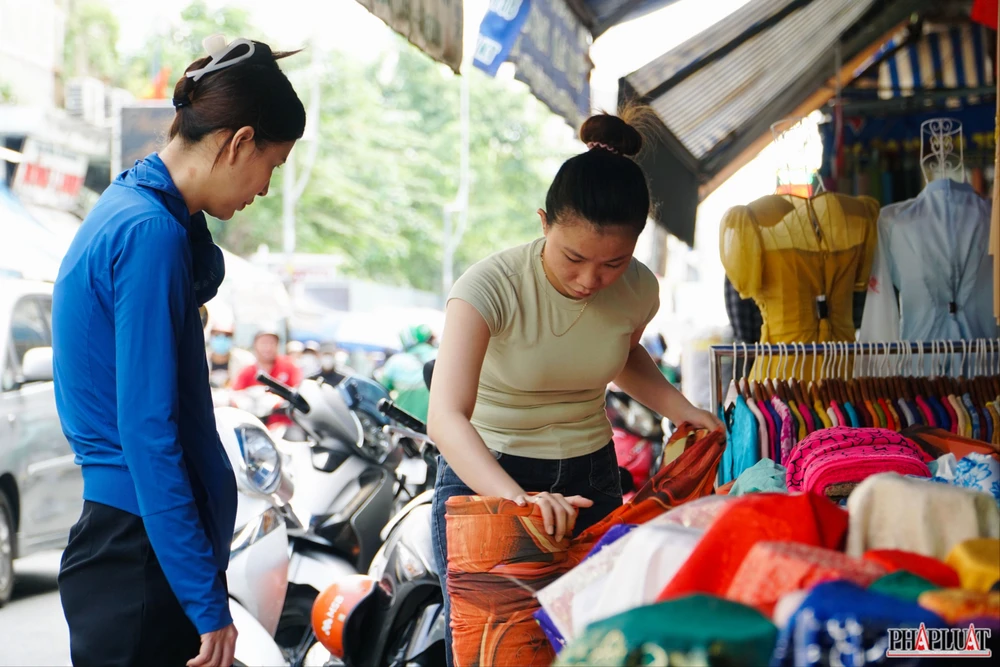 3 -pho-vai-soai-kinh-lam.jpg