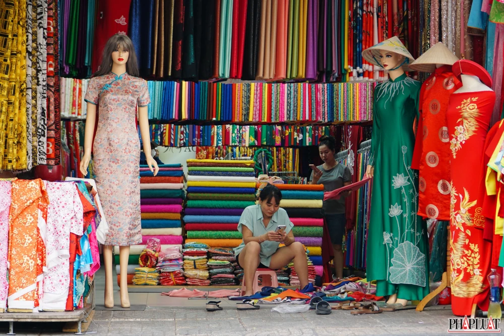 4 -pho-vai-soai-kinh-lam.jpg