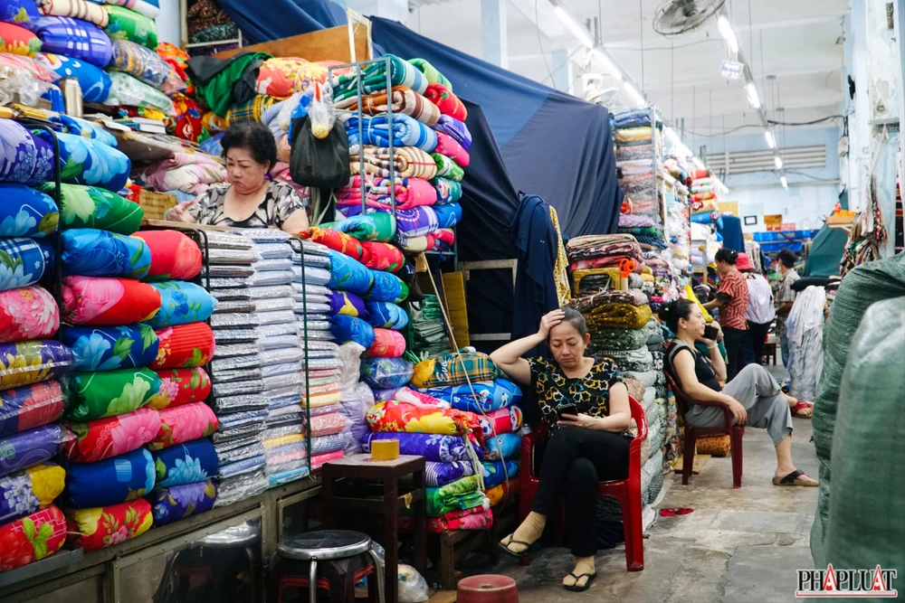 5 -pho-vai-soai-kinh-lam.jpg