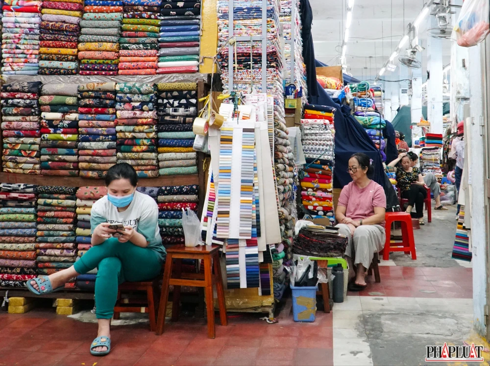 6.1 -pho-vai-soai-kinh-lam.jpg