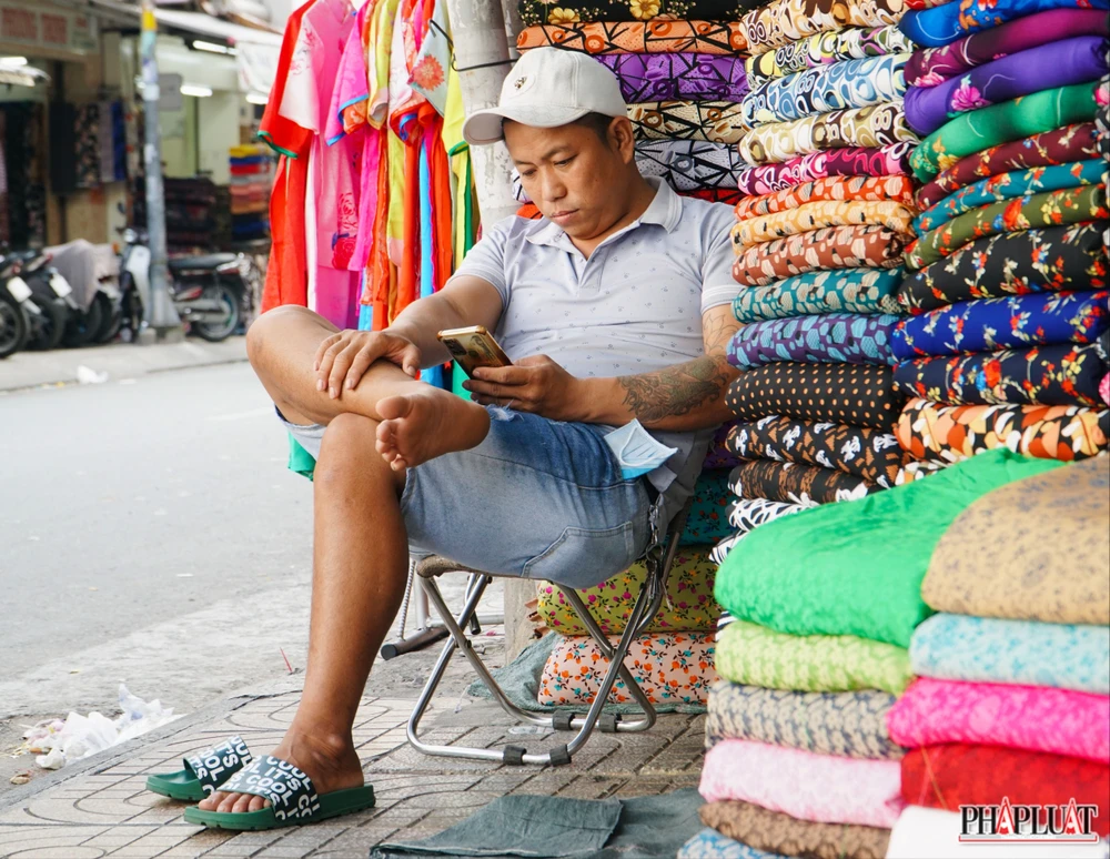 6.2 -pho-vai-soai-kinh-lam.jpg