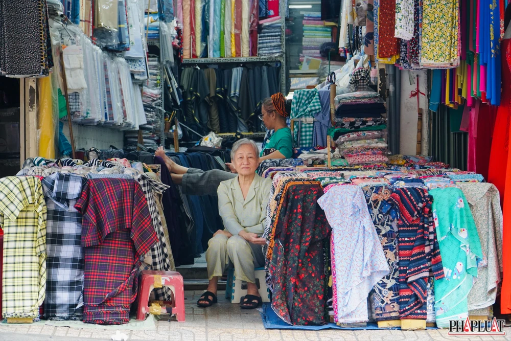 7 pho-vai-soai-kinh-lam .jpg