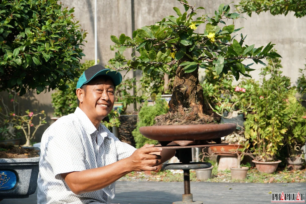 16 mai-vang-quan-12.jpg