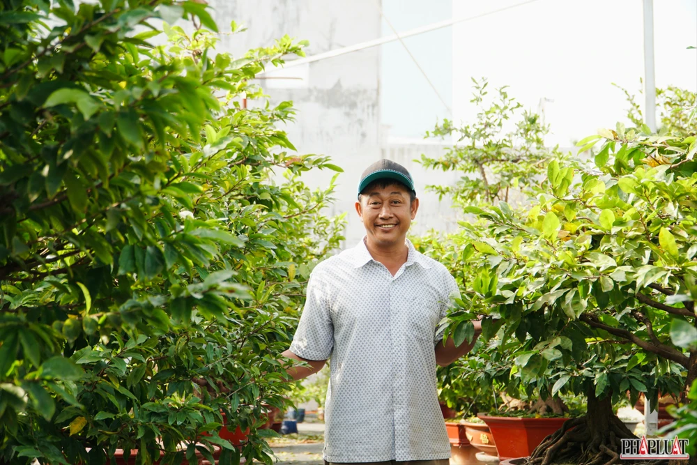 17 mai-vang-quan-12.jpg