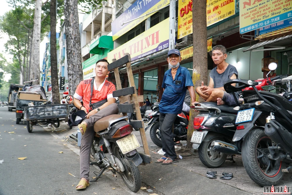 11 -pho-noi-that.jpg