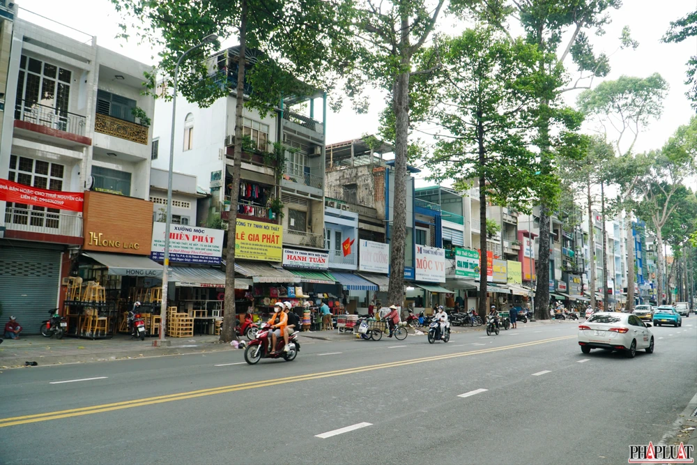 1.2 -pho-noi-that.jpg