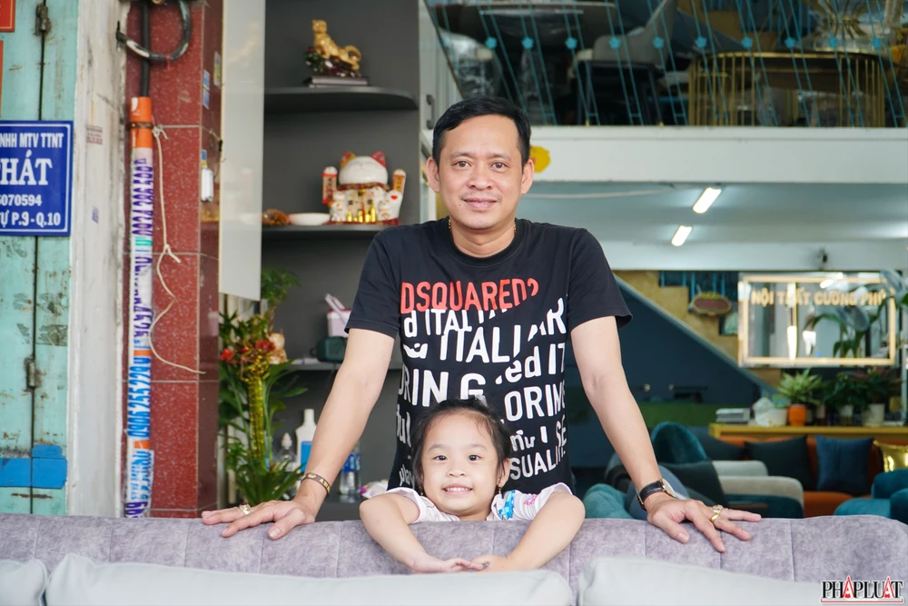 12 -pho-noi-that.jpg