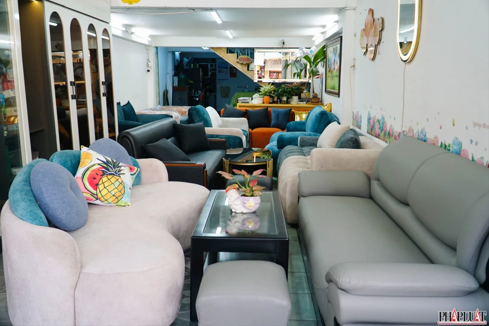 13. 1 -pho-noi-that.jpg