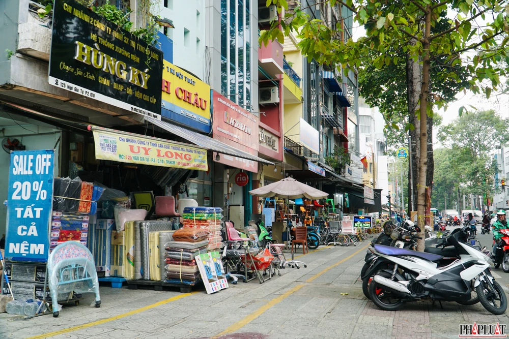 2.1 -pho-noi-that.jpg