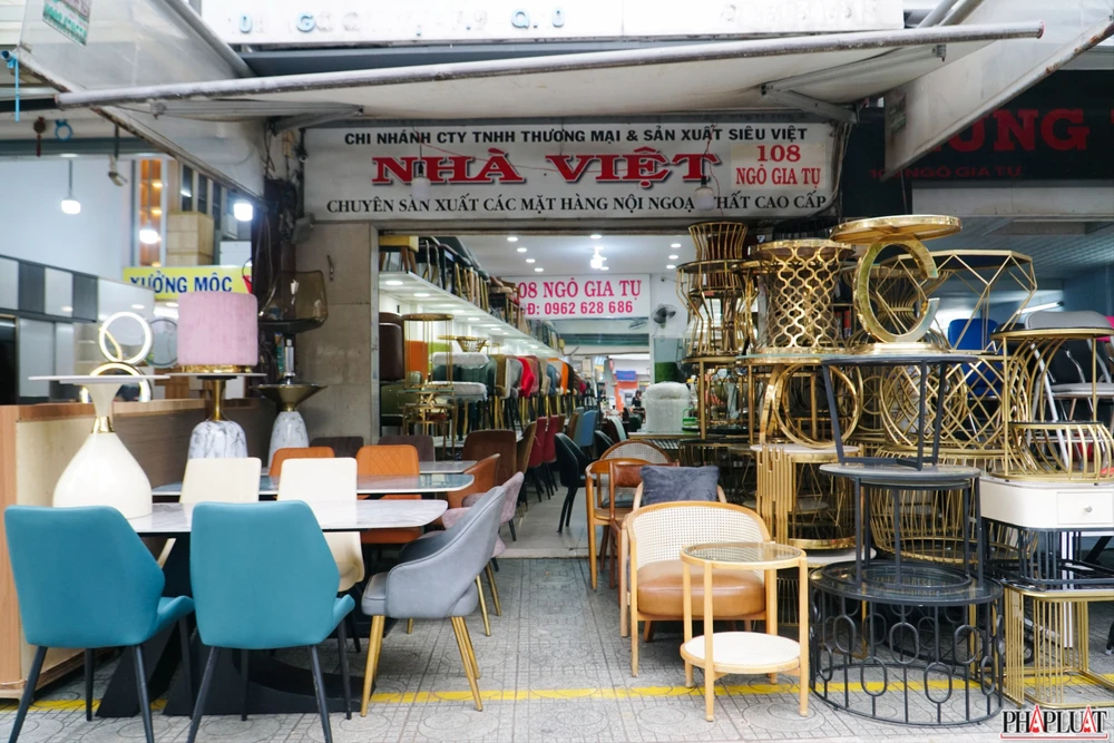 3.1 -pho-noi-that.jpg