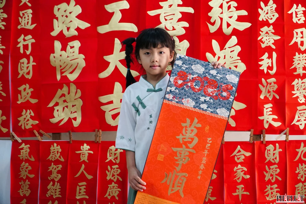 3 -xin-chu-cau-may.jpg