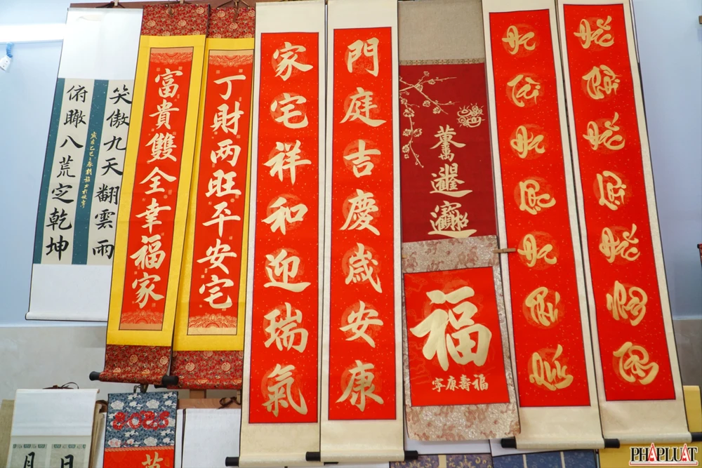 5.3 -xin-chu-cau-may.jpg