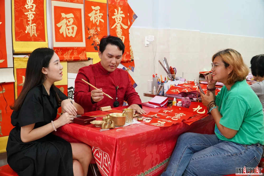 9 -xin-chu-cau-may.jpg