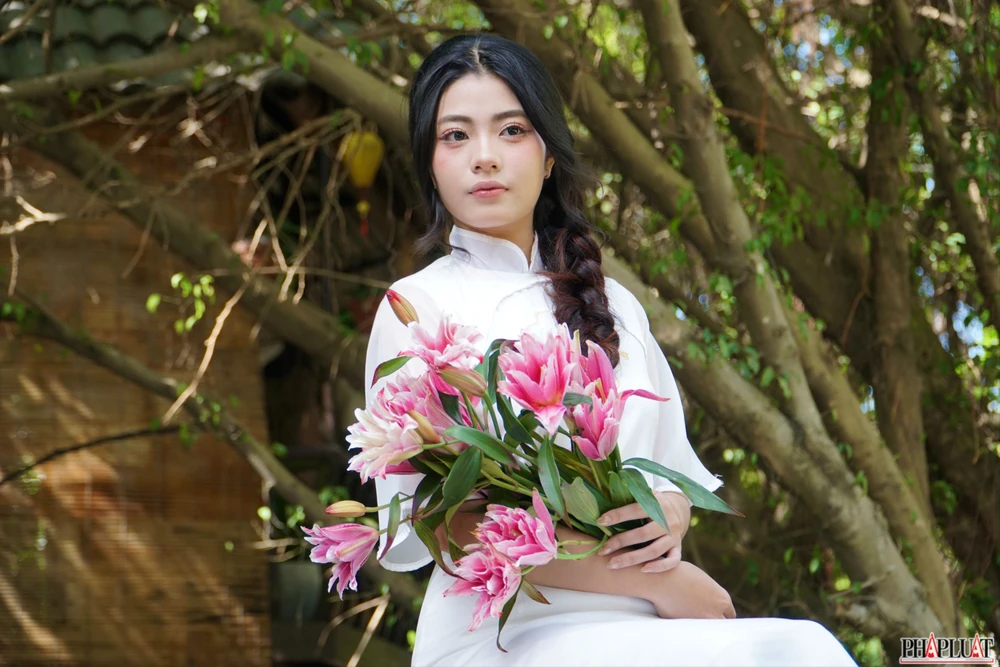 02.10 -tu-vien-khanh-an.jpg