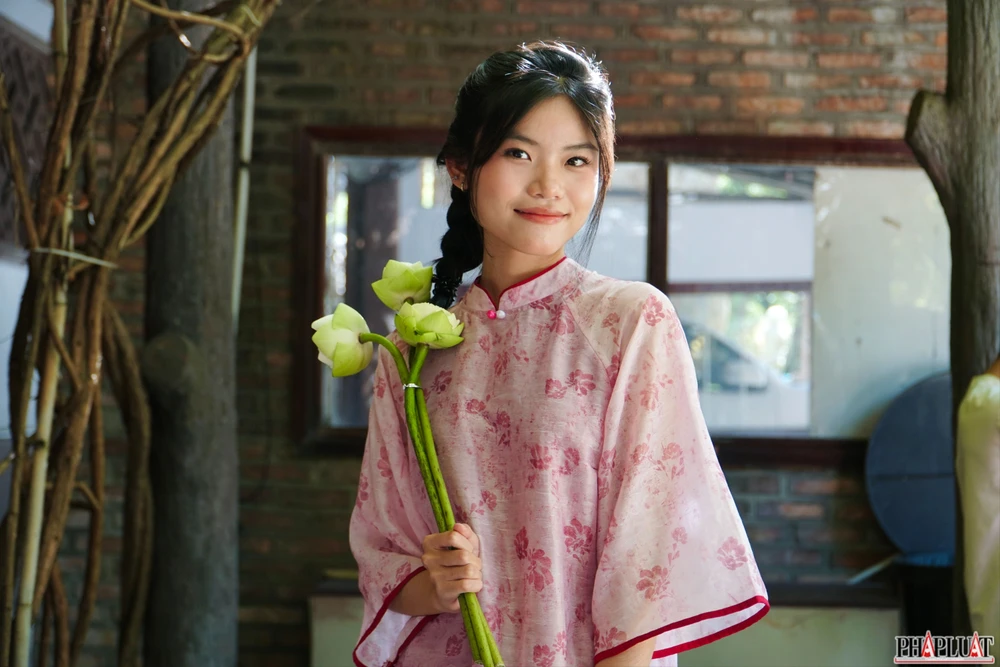 02.12 -tu-vien-khanh-an.jpg