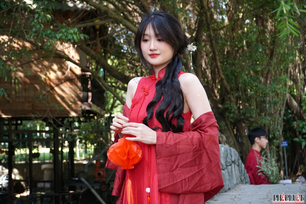 02.13 -tu-vien-khanh-an.jpg