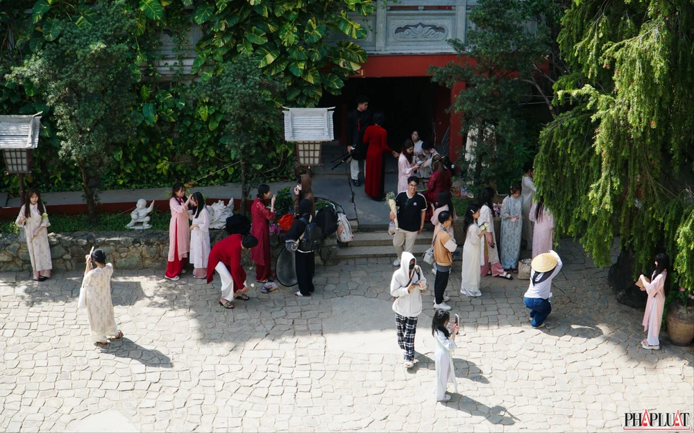 03.12 -tu-vien-khanh-an.jpg