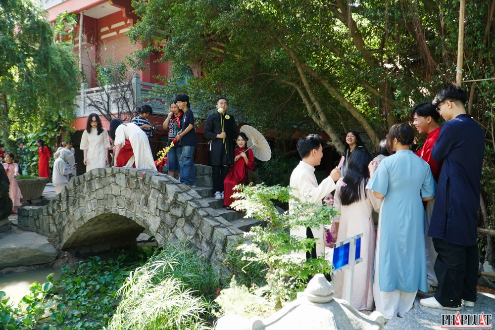 04 -tu-vien-khanh-an.jpg