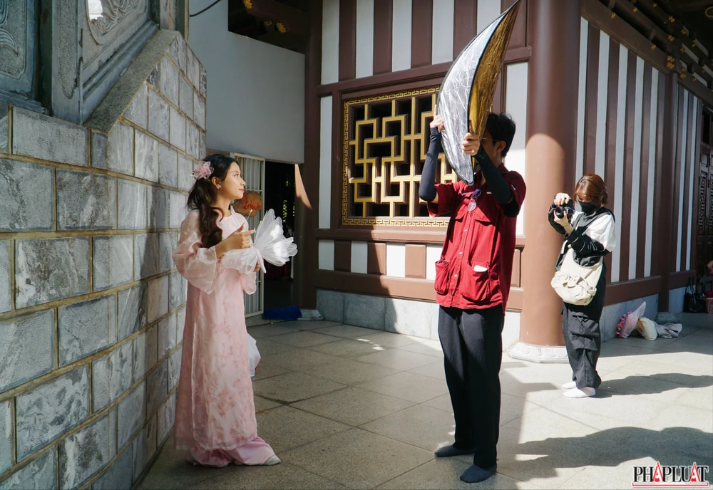 06 -tu-vien-khanh-an.jpg