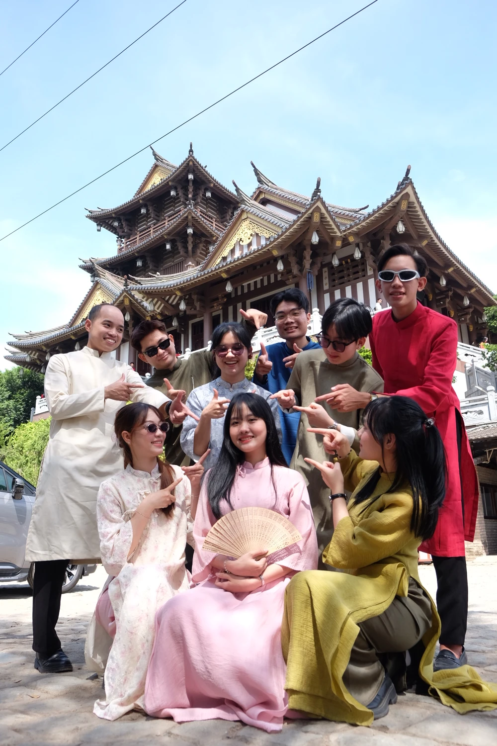 07 -tu-vien-khanh-an.JPEG