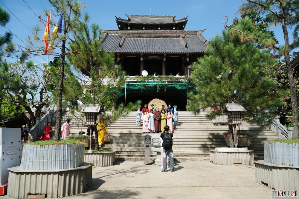 07.1 -tu-vien-khanh-an.jpg