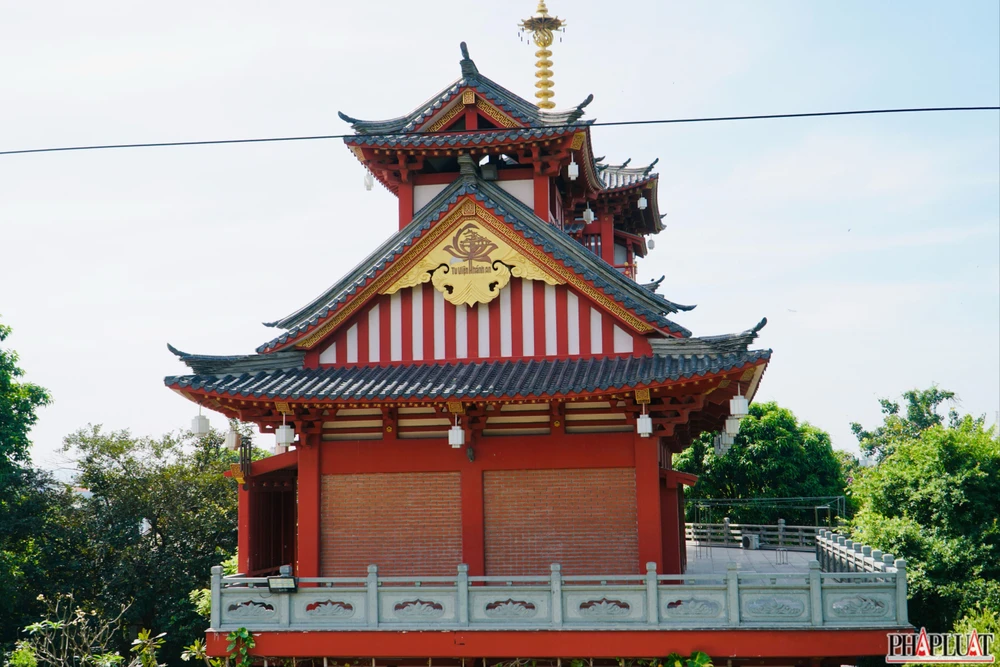 08.1 -tu-vien-khanh-an.jpg