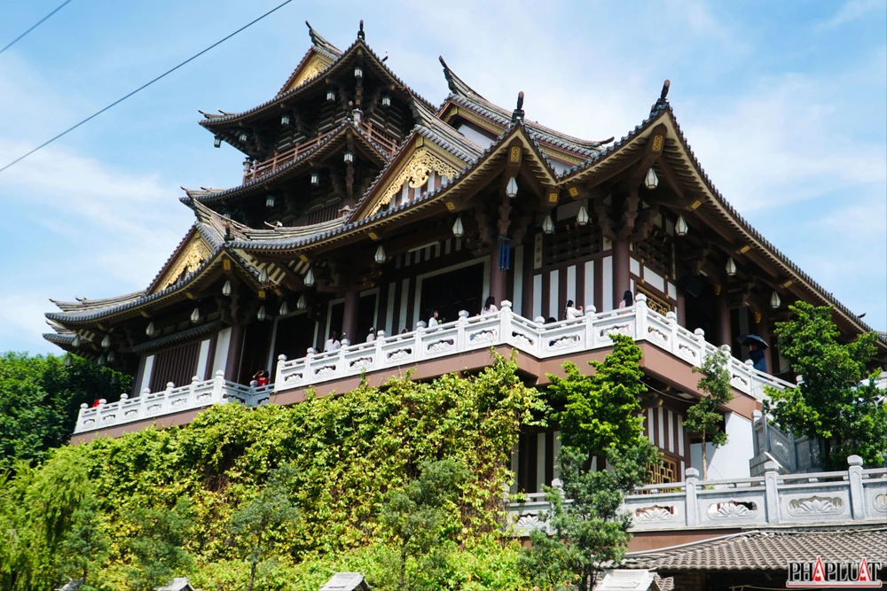 08.4 -tu-vien-khanh-an.jpg