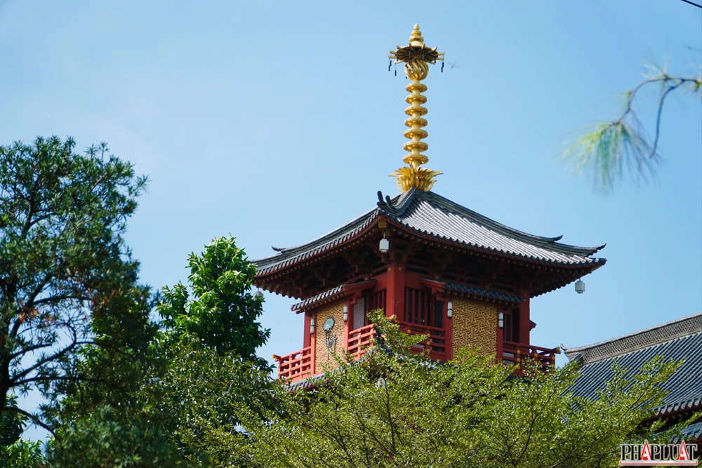 08.6 -tu-vien-khanh-an.jpg