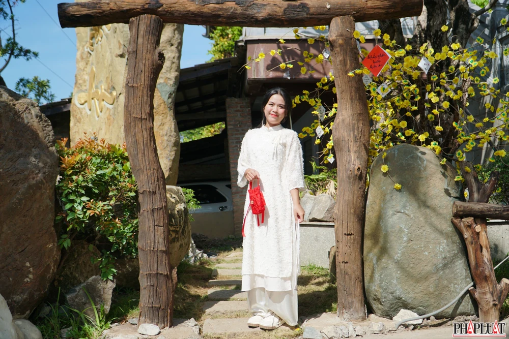 09.2 -tu-vien-khanh-an.jpg