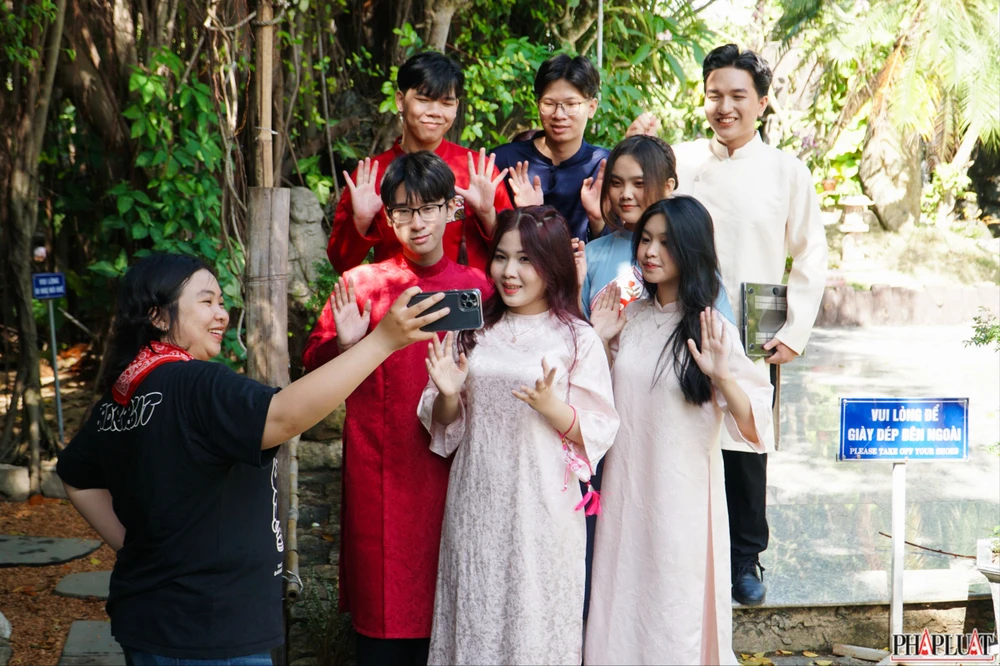 10 -tu-vien-khanh-an.jpg