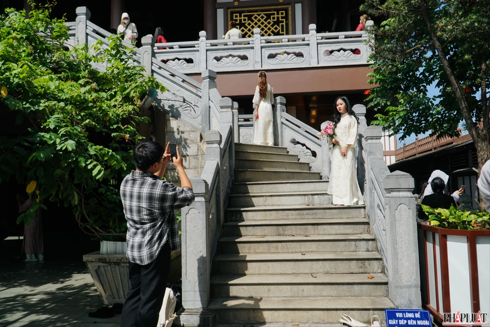 11 -tu-vien-khanh-an.jpg