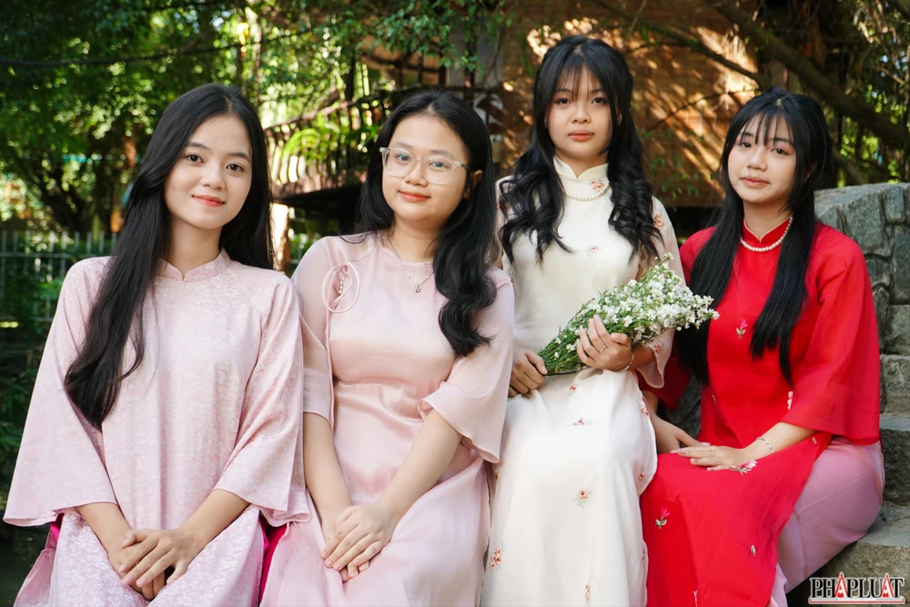 13 -tu-vien-khanh-an.jpg