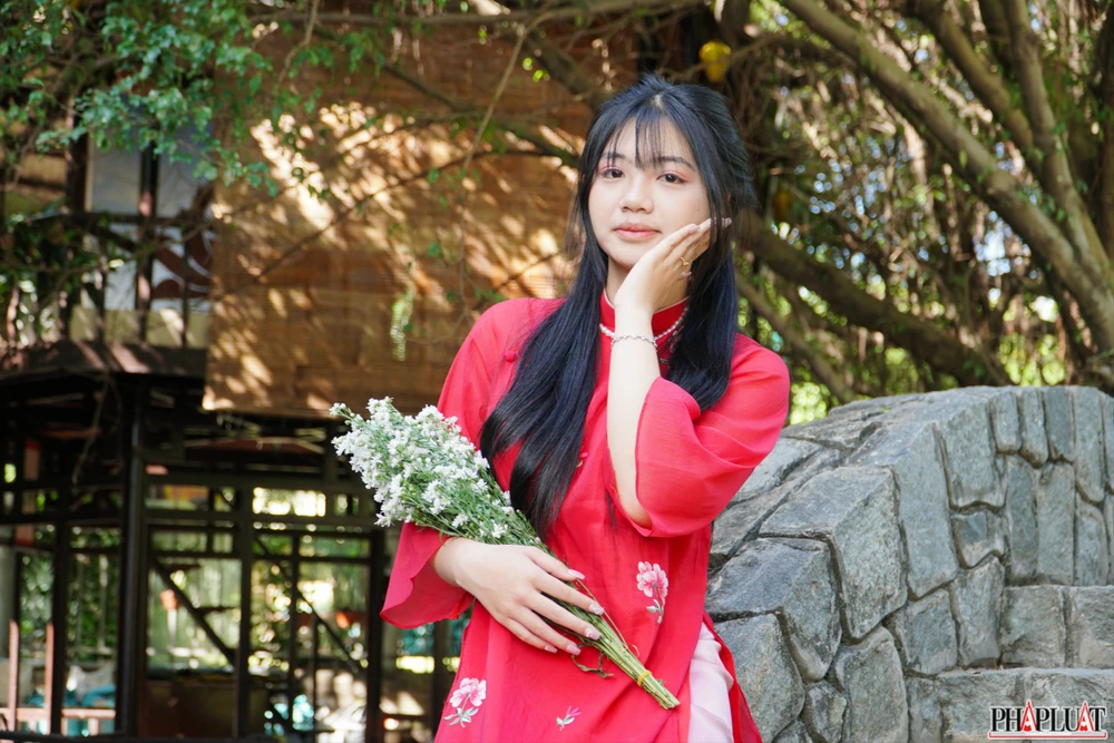 13.2 -tu-vien-khanh-an .jpg