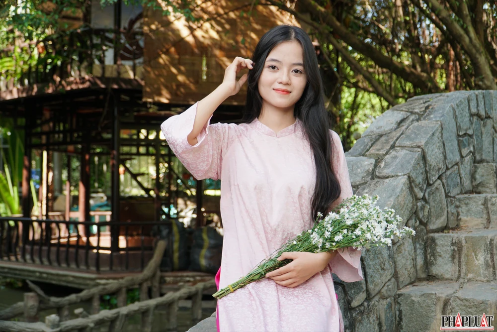 13.2 -tu-vien-khanh-an.jpg