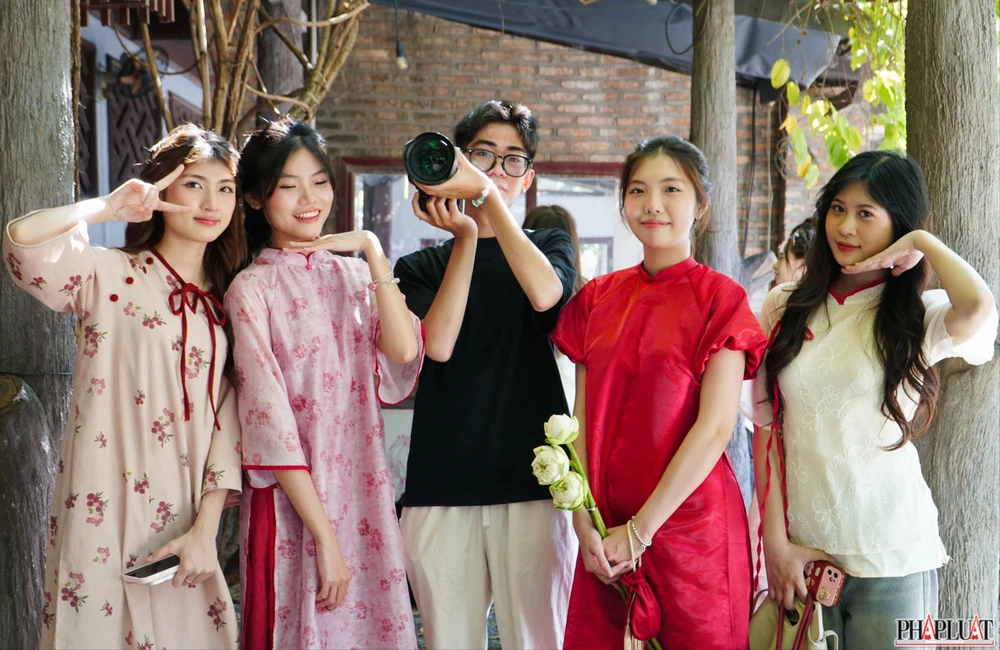 14 -tu-vien-khanh-an .jpg