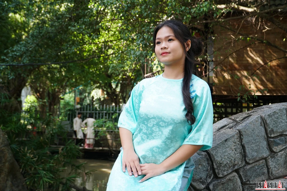 15.1 -tu-vien-khanh-an .jpg