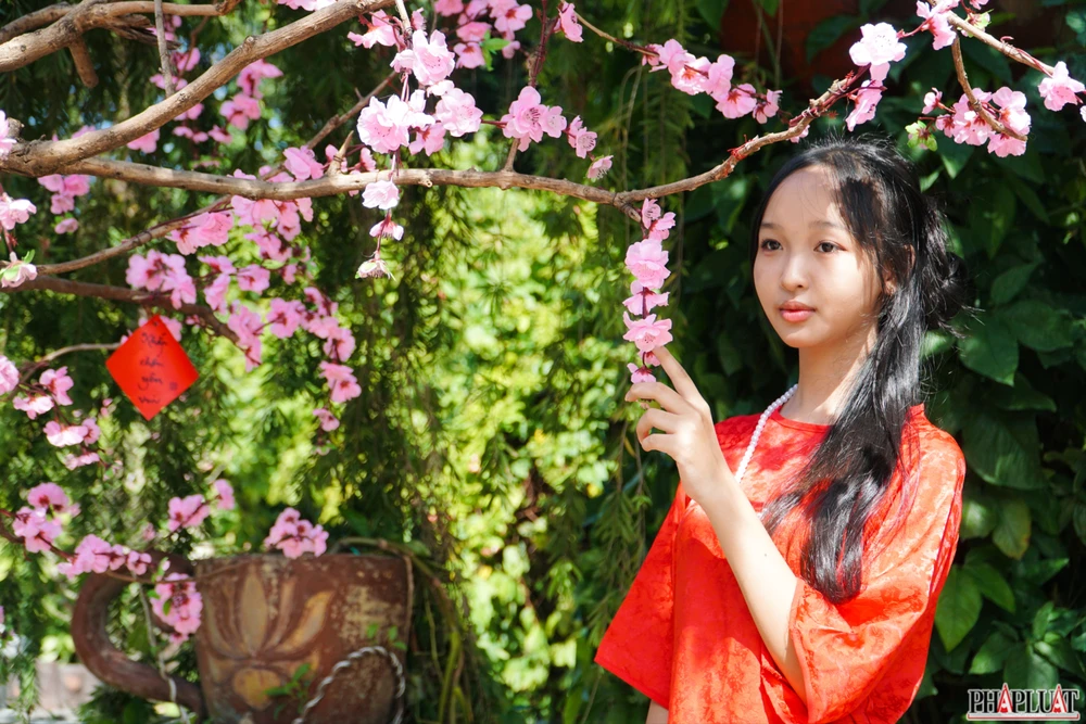 15.2 -tu-vien-khanh-an .jpg