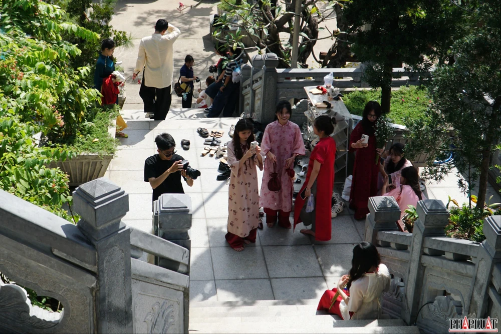 3.1 -tu-vien-khanh-an.jpg