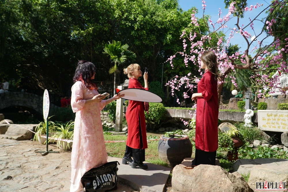 9.2 -tu-vien-khanh-an.jpg