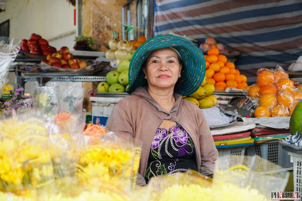 7 -trac-bach-diep.jpg