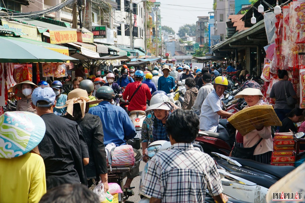 1 -ong-tao-ve-troi .jpg