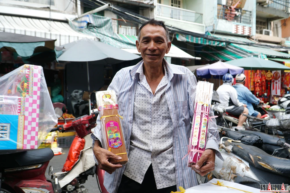 13 -ong-tao-ve-troi.jpg