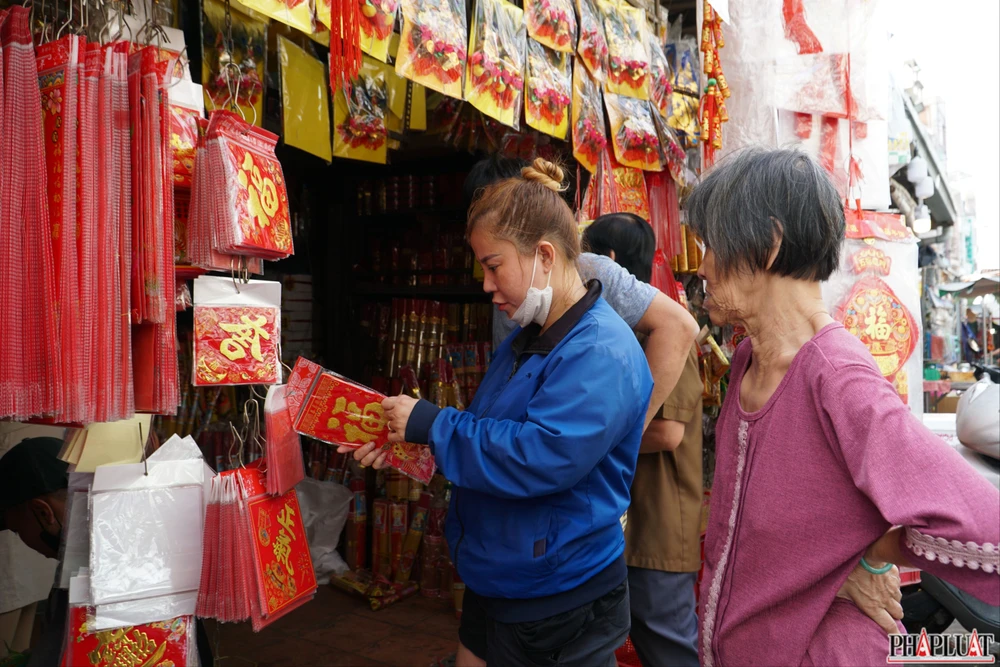 16 -ong-tao-ve-troi.jpg