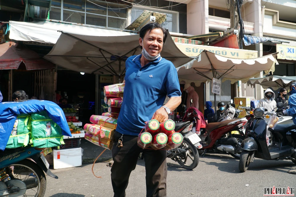 17 -ong-tao-ve-troi.jpg