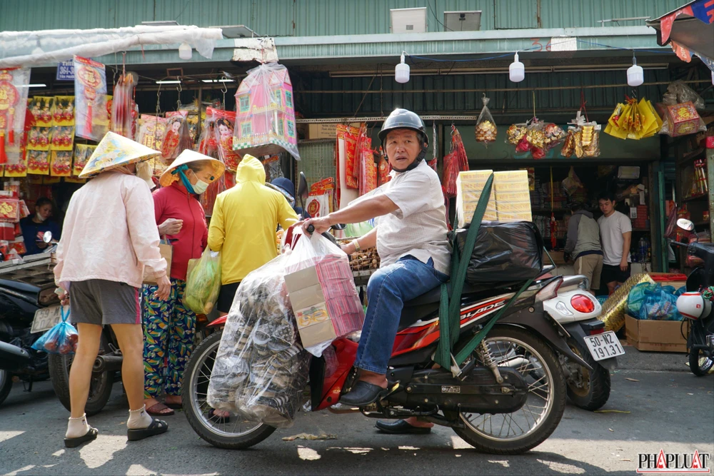 18 -ong-tao-ve-troi.jpg