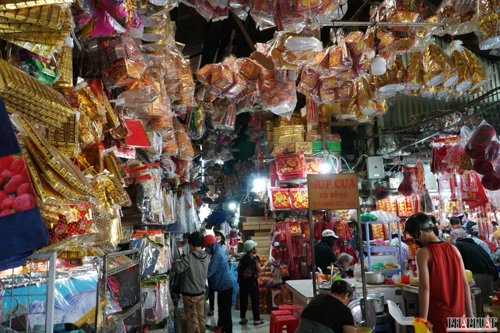 3.1 -ong-tao-ve-troi .jpg