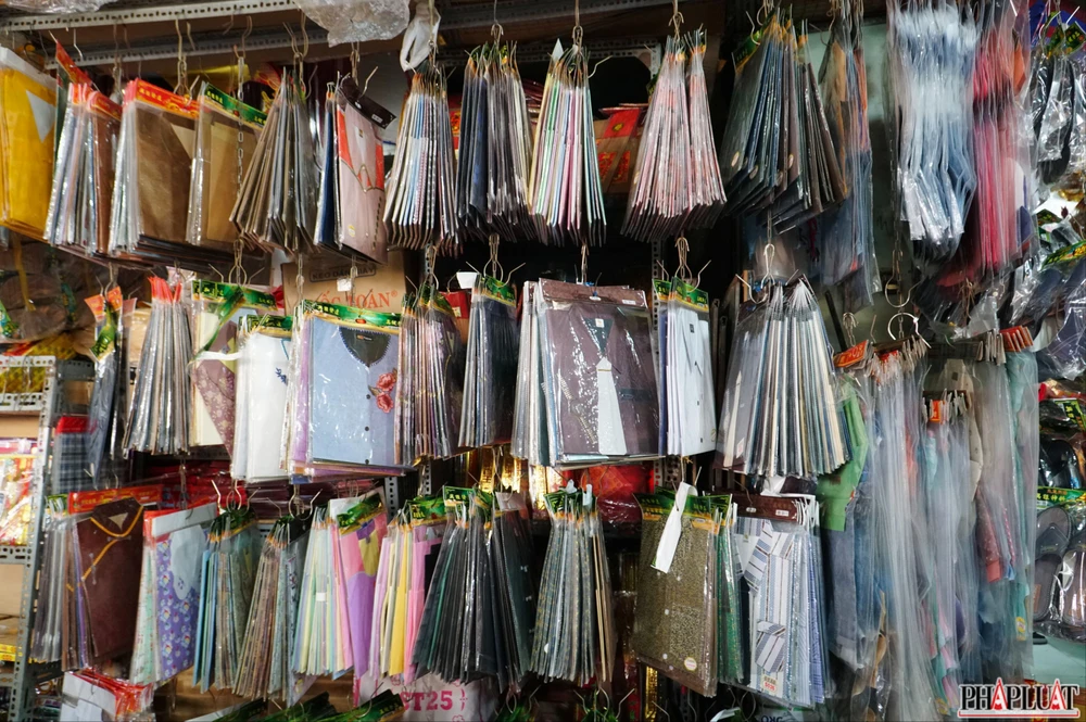 8 -ong-tao-ve-troi.jpg