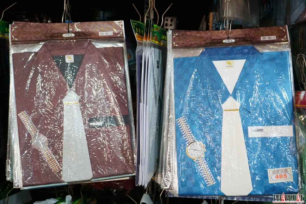 8.2 -ong-tao-ve-troi.jpg