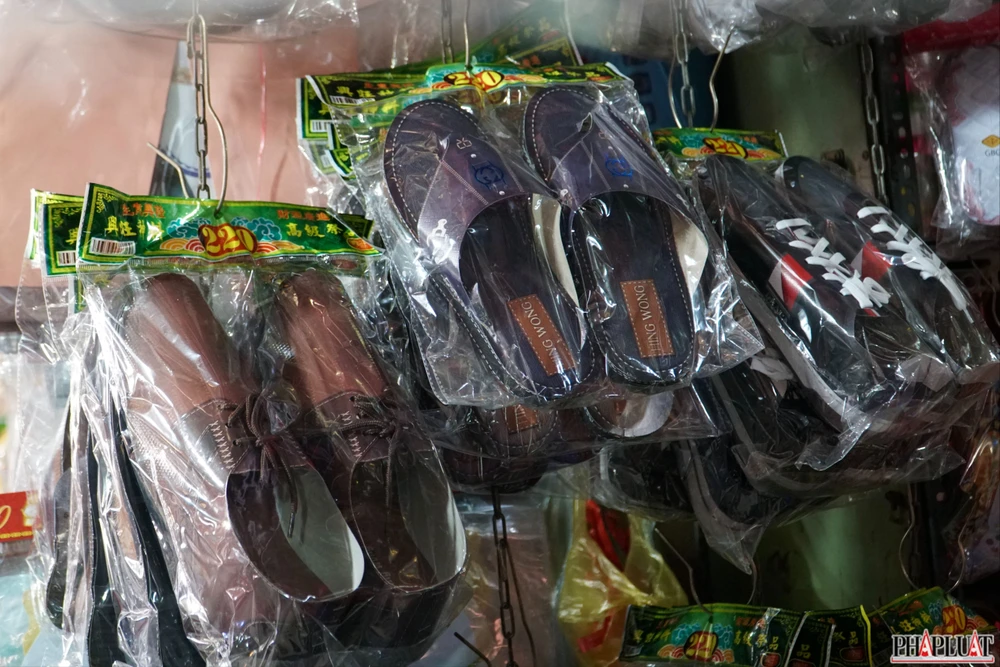 9 -ong-tao-ve-troi.jpg