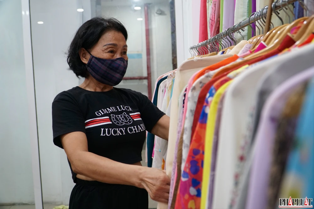 14 -ao-dai-0-dong .jpg